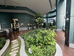 Hub Synergy Point (D2), Office #638719871
